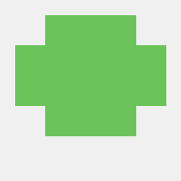gitHub avatars