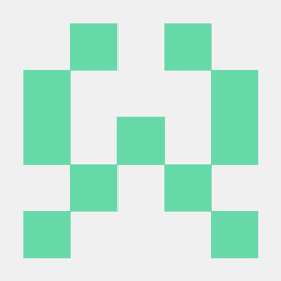 gitHub avatars