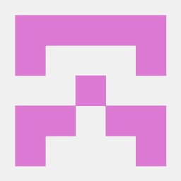 gitHub avatars