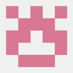gitHub avatars