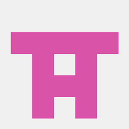gitHub avatars