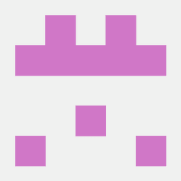 gitHub avatars