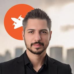 gitHub avatars