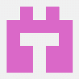 gitHub avatars