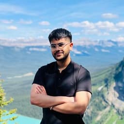 gitHub avatars