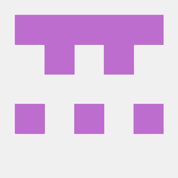 gitHub avatars