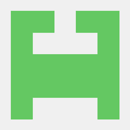 gitHub avatars