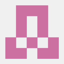 gitHub avatars