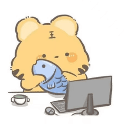 gitHub avatars