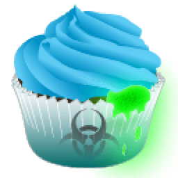 gitHub avatars