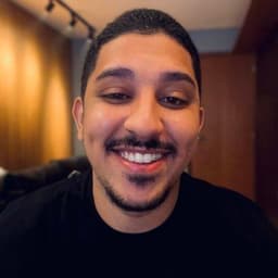 gitHub avatars