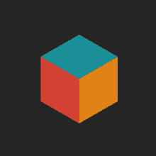gitHub avatars