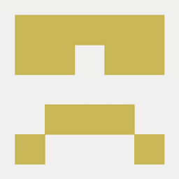 gitHub avatars