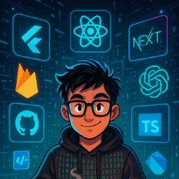 gitHub avatars