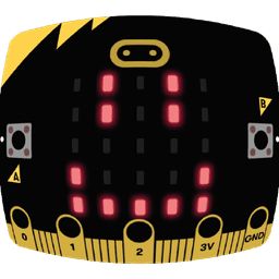 gitHub avatars