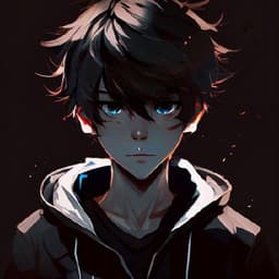 gitHub avatars