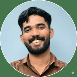 gitHub avatars