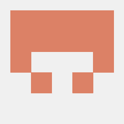 gitHub avatars