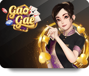 Khám Phá Baccarat Trực Tuyến: Hướng Dẫn Dành Cho Người Mới