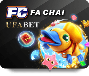 Lucky88 Kèo Châu Á: So sánh giữa cược châu Á và châu Âu