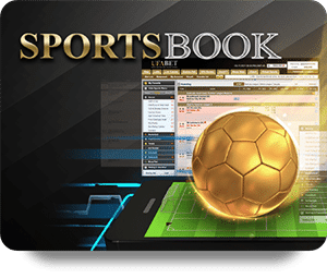 Building a Bankroll: Managing Your Funds in Poker Online