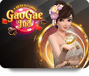 Khuyến mãi casino: Đừng bỏ lỡ cơ hội gia tăng lợi nhuận