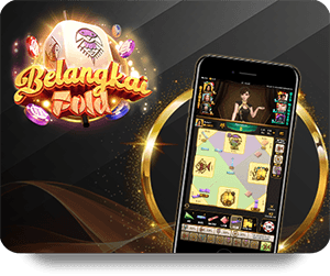 Lucky88 Kèo Châu Á: Giải thích các loại kèo phổ biến