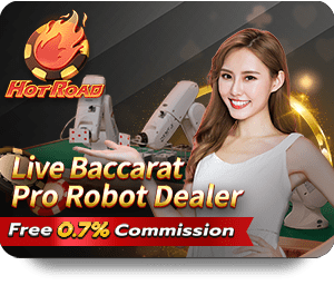 Hướng dẫn cách đọc kèo Châu Á trên Lucky88