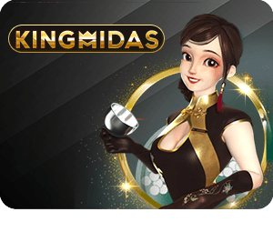 Những mẹo hay khi đặt cược Lucky88 Kèo Châu Á