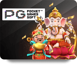 Thành công với Lucky88 Kèo Châu Á nhờ bí quyết này