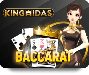 Top 10 Casino Thưởng Lớn You Should Visit This Year