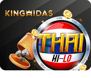 Sòng bạc trực tiếp: Tương lai của ngành công nghiệp game