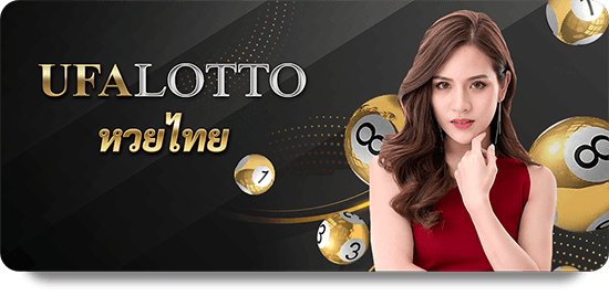Lucky88 Kèo Châu Á: So sánh giữa cược châu Á và châu Âu
