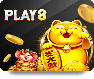 Sòng bạc trực tiếp: Tương lai của ngành công nghiệp game