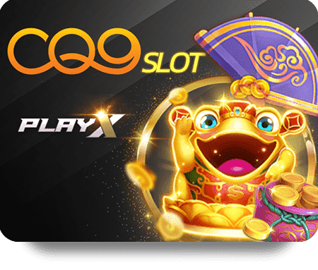 Những mẹo hay khi đặt cược Lucky88 Kèo Châu Á
