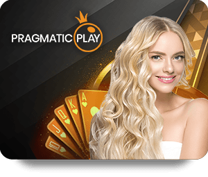 Trải nghiệm blackjack trực tuyến: Thực tế hay ảo tưởng?