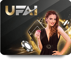 Những mẹo hay khi đặt cược Lucky88 Kèo Châu Á