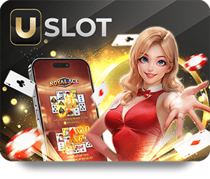 Lucky88 Kèo Châu Á: Cách chọn kèo thắng dễ dàng