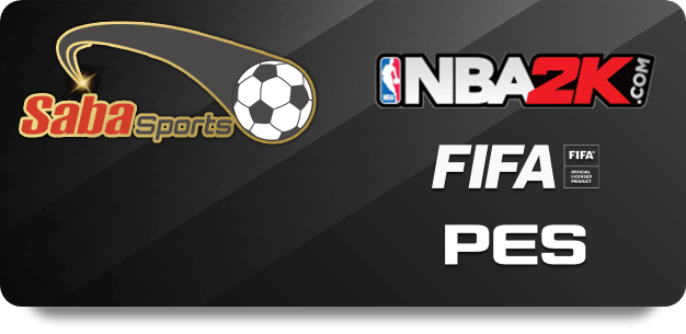Soi cầu: A Guide to Analyzing Past Lottery Results Effectively